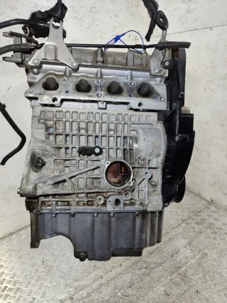 BCA Двигатель Skoda Octavia A5 Арт 78857343, вид 13