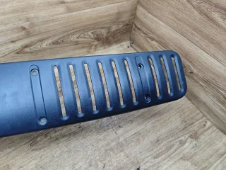1308470070,1308468070 Накладка декоративная Peugeot Boxer 3 Арт 96234, вид 4