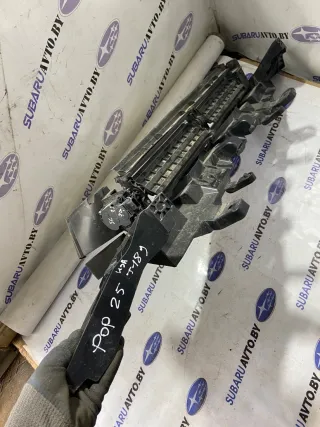  Моторчик жалюзи Subaru Forester SL Арт 94743591, вид 18