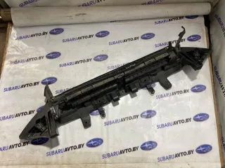  Моторчик жалюзи Subaru Forester SL Арт 94743591, вид 12