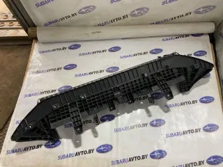  Моторчик жалюзи Subaru Forester SL Арт 94743591, вид 10