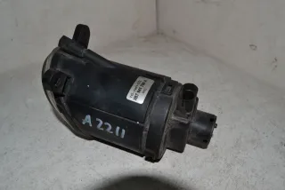 3B7941700A Фара противотуманная правая передняя Volkswagen Passat B5 Арт A2211, вид 2