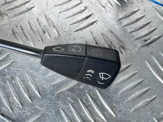 61318351193, 8351193 Переключатель подрулевой (стрекоза) BMW 3 E36 Арт 01722, вид 2