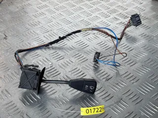 61318351193, 8351193 Переключатель подрулевой (стрекоза) BMW 3 E36 Арт 01722, вид 1