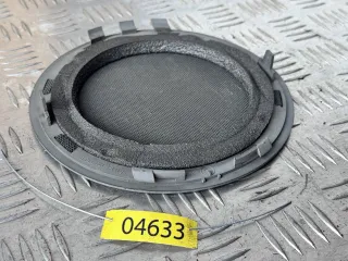 51448187679, 8187679 Сетка для динамика BMW 5 E34 Арт 04633, вид 2