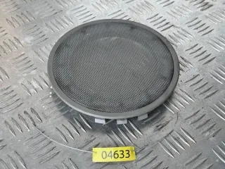 51448187679, 8187679 Сетка для динамика BMW 5 E34 Арт 04633, вид 1