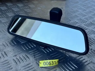 006199 Зеркало салона BMW 5 E39 Арт 00631, вид 1
