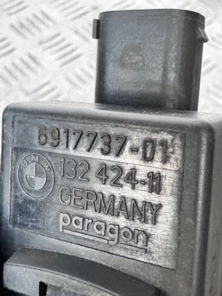 6917737 Датчик загрязнения воздуха BMW 7 E65/E66 Арт 00238, вид 2