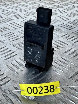 6917737 Датчик загрязнения воздуха BMW 7 E65/E66 Арт 00238, вид 1