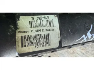 Yc1h8005be Радиатор (основной) Ford Transit 3 Арт 58180, вид 3
