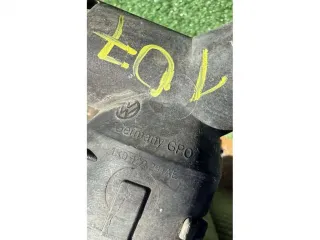 1k0122291ae Радиатор (основной) Volkswagen Passat B6 Арт 58184, вид 6