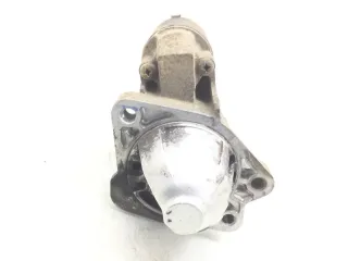 M000T32771 стартер Mazda 2 DE 1.3л i Арт 142246, вид 3