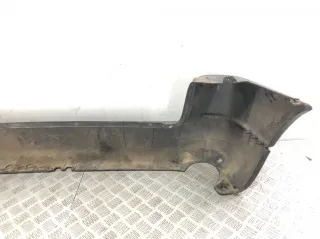  Бампер задний Peugeot Partner 1 Арт 233681, вид 2