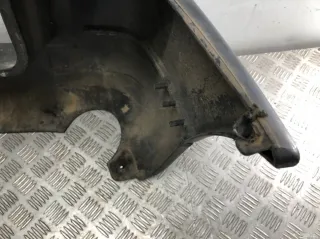  Бампер задний Peugeot Partner 1 Арт 233681, вид 7