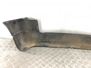  Бампер задний Peugeot Partner 1 Арт 233681, вид 9