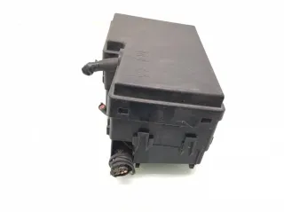 3M5T14A142AB Блок предохранителей Ford Focus 2 restailing Арт 293597, вид 3
