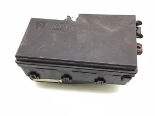 3M5T14A142AB Блок предохранителей Ford Focus 2 restailing Арт 293597, вид 6