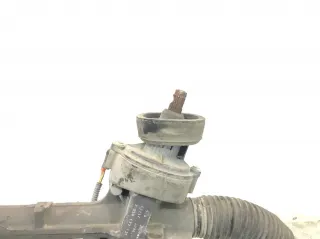 3C1423050K, 3C1423105C, 5WK46800E03 Рулевая рейка Volkswagen Passat CC Арт 322493, вид 2