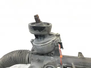 3C1423050K, 3C1423105C, 5WK46800E03 Рулевая рейка Volkswagen Passat CC Арт 322493, вид 10
