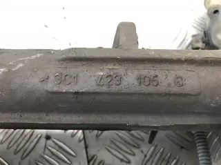 3C1423050K, 3C1423105C, 5WK46800E03 Рулевая рейка Volkswagen Passat CC Арт 322493, вид 11