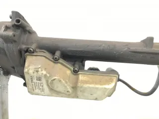 3C1423050K, 3C1423105C, 5WK46800E03 Рулевая рейка Volkswagen Passat CC Арт 322493, вид 12