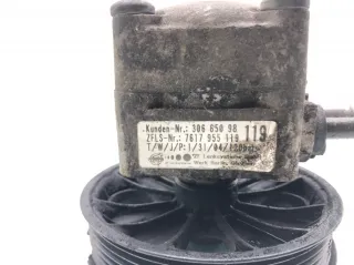 30665098, 7617955119 Насос гидроусилителя руля Volvo XC90 1 Арт 329171, вид 2