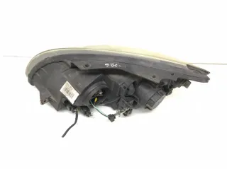 921022R010, 1LL01014604 Фара правая Hyundai i30 FD Арт 341526, вид 2
