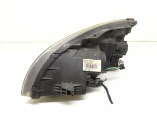 921022R010, 1LL01014604 Фара правая Hyundai i30 FD Арт 341526, вид 3
