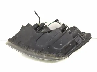 921022R010, 1LL01014604 Фара правая Hyundai i30 FD Арт 341526, вид 5