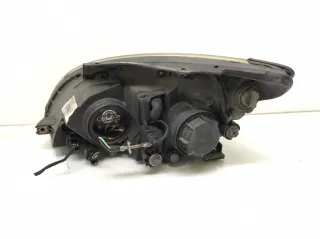 921022R010, 1LL01014604 Фара правая Hyundai i30 FD Арт 341526, вид 6