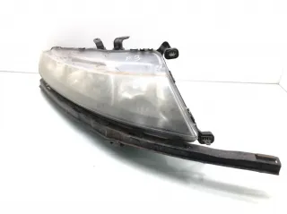 33100SMGE122M1, 0301226672 Фара правая Honda Civic 8 Арт 359479