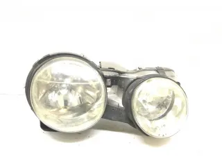1L923605004 Фара правая Jaguar S-Type Арт 367113, вид 1