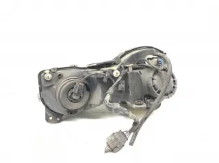 1L923605004 Фара правая Jaguar S-Type Арт 367113, вид 3