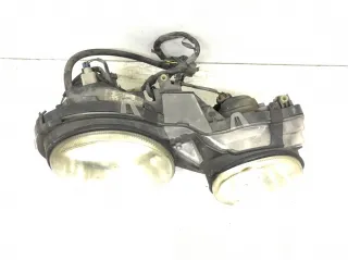 1L923605004 Фара правая Jaguar S-Type Арт 367113, вид 7