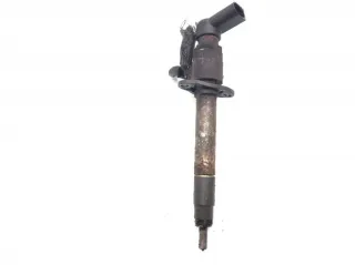 4H2Q9K546AF Форсунка Land Rover Discovery 3 Арт 383901, вид 1