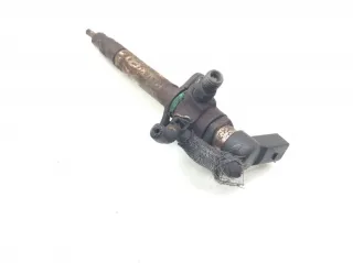 4H2Q9K546AF Форсунка Land Rover Discovery 3 Арт 383901, вид 5