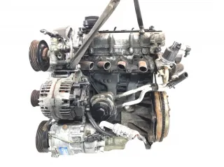 BCB Двигатель Volkswagen Golf 4 Арт 384656, вид 2