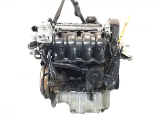BCB Двигатель Volkswagen Golf 4 Арт 384656, вид 3