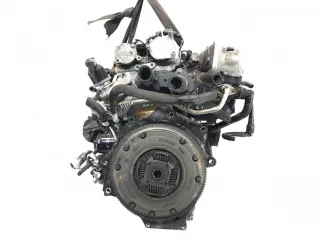 BCB Двигатель Volkswagen Golf 4 Арт 384656, вид 4
