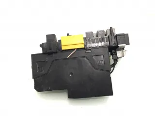 5DK00922527, 2045458201, 2045456132, 2044423500 Блок предохранителей Mercedes C W204 Арт 388277, вид 5