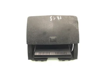 A2C53282736 Дисплей Mercedes C W204 Арт 388347, вид 1