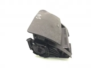 A2C53282736 Дисплей Mercedes C W204 Арт 388347, вид 3