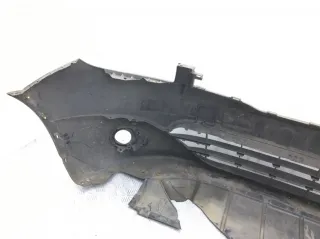 62022BR10H Бампер передний Nissan Qashqai+2 Арт 388739, вид 8