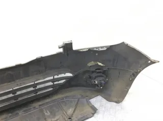 62022BR10H Бампер передний Nissan Qashqai+2 Арт 388739, вид 9