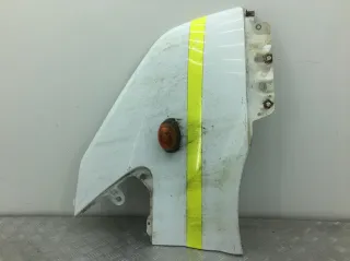  Крыло переднее правое Ford Transit 3 restailing Арт 388807