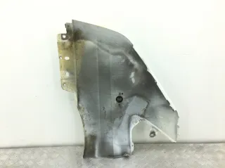  Крыло переднее правое Ford Transit 3 restailing Арт 388807, вид 4