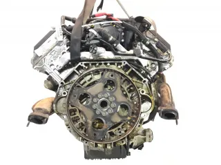 M62B44, 448S2 Двигатель Land Rover Range Rover 3 Арт 393255, вид 6
