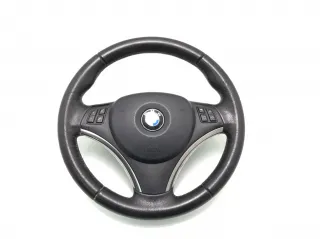  Руль BMW 3 E90/E91/E92/E93 Арт 397123