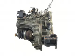 M56CF31 КПП механическая (МКПП) Hyundai i30 FD Арт 401963, вид 2