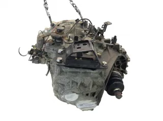 M56CF31 КПП механическая (МКПП) Hyundai i30 FD Арт 401963, вид 5